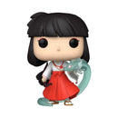 Funko Pop! Animation: Inuyasha - Kikyo