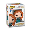 Funko Pop! Television: Bridgerton - Penelope Featherington (FN-POP-00061395)
