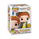Funko Pop! Television: Bridgerton - Penelope Featherington (FN-POP-00061395)