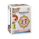 Funko Pop! Television: Bridgerton - Penelope Featherington (FN-POP-00061395)