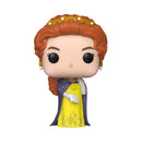 Funko Pop! Television: Bridgerton - Penelope Featherington (FN-POP-00061395)