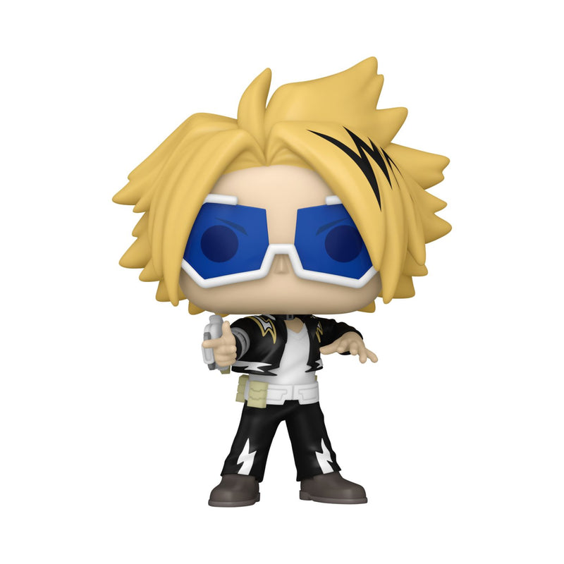 Funko Pop! Animation: My Hero Academia - Denki Kaminari