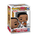 Funko Pop! Basketball: NBA All-Stars - Dennis Rodman In 1992 All Star Uniform (FN-POP-00067490)