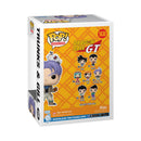 Funko Pop! Animation: Dragon Ball GT - Trunks & Chill (FN-POP-00072092)