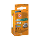 Funko Pop! Pocket Keychain: Dragon Ball GT - Pan (FN-POP-00072097)