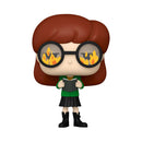 Funko Pop! Television: Daria - Daria Morgendorffer