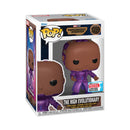 Funko Pop!: Marvel Studios Gaurdians Of The Galaxy 3 - The High Evolutionary (2023 Fall Convention Limited Edition)