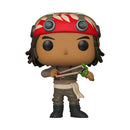 Funko Pop! Television: One Piece - Usopp (FN-POP-00075668)