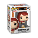 Funko Pop! Television: The Office - Meredith Palmer (Company Picnic) (FN-POP-00075678)