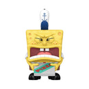 Funko Pop! Animation: SpongeBob SquarePants - Krusty Krab Pizza Spongebob (FN-POP-00075738)