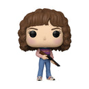 Funko Pop! Television: Netflix Stranger Things - Nancy Wheeler (FN-POP-00075748)