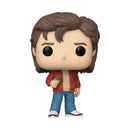 Funko Pop! Television: Netflix Stranger Things - Steve Harrington (FN-POP-00075749)