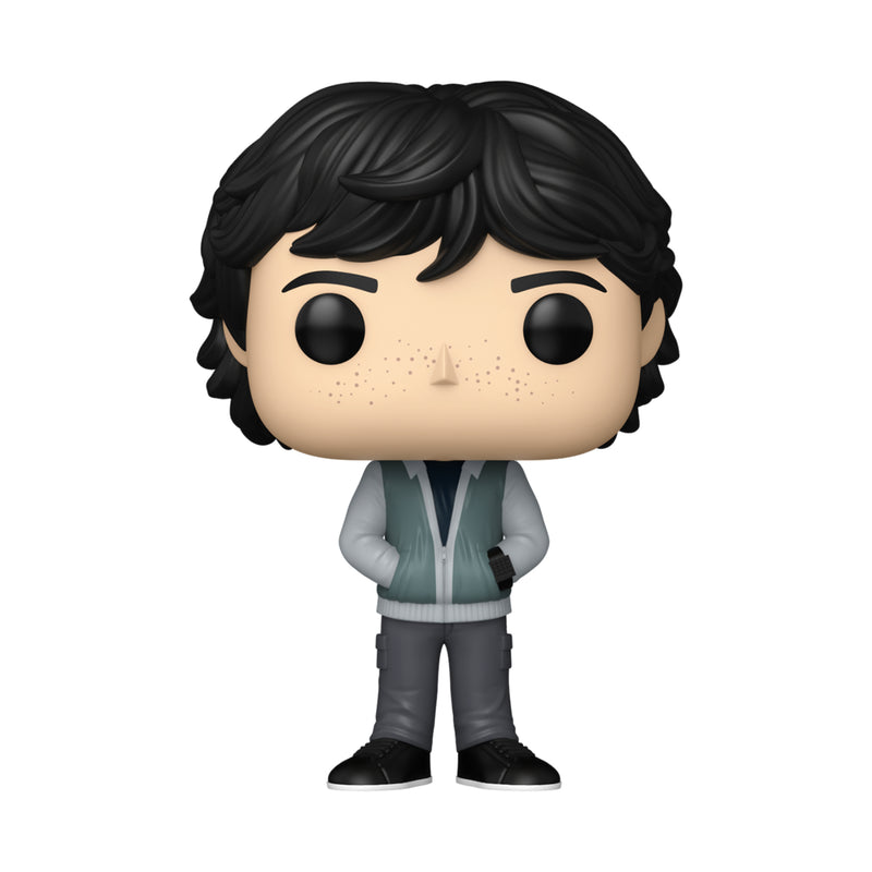 Funko Pop! Television: Netflix Stranger Things - Mike Wheeler (FN-POP-00075753)