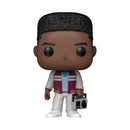 Funko Pop! Television: Netflix Stranger Things - Lucas Sinclair (FN-POP-00075755)