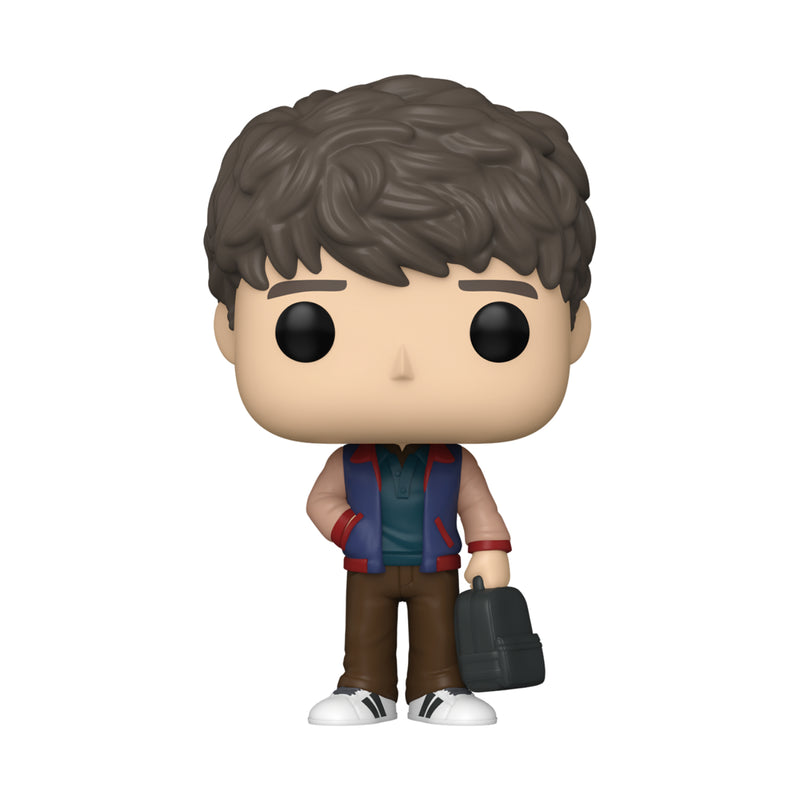 Funko Pop! Television: Netflix Stranger Things - Will Byers (FN-POP-00075756)