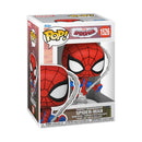 Funko Pop!: Marvel Friendly Neighborhood Spider-Man - Spider-Man (FN-POP-00075870)