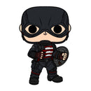 Funko Pop!: Marvel Studios Thunderbolts - Jon F Walker (FN-POP-00076030)