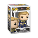 Funko Pop!: Marvel Studios Thunderbolts - Sentry (FN-POP-00076031)