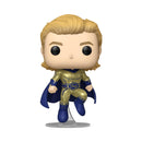 Funko Pop!: Marvel Studios Thunderbolts - Sentry (FN-POP-00076031)