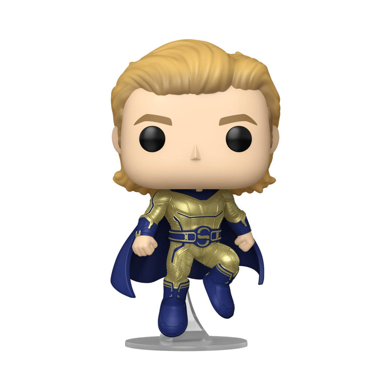 Funko Pop!: Marvel Studios Thunderbolts - Sentry (FN-POP-00076031)