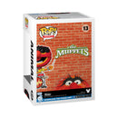 Funko Pop! Muppets: The Muppets - Animal (FN-POP-00078692)