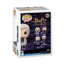 Funko Pop! Television: Buffy the Vampire Slayer - Spike (Punk)(Special Edition) (FN-POP-00078784)