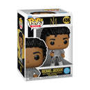 Funko Pop! Rocks - MJ - Michael Jackson (Rock With You)(Glitter) (FN-POP-00079702)