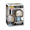 Funko Pop! Movies: The Exorcist Believer - Katherine (Possessed) (FN-POP-00079760)