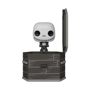 Funko Pocket Pop!: The Nightmare Before Christmas - Jack Skellington (FN-POP-00079910)