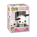 Funko Pop!: Hello Kitty And Friends - Pochacco (FN-POP-00080317)