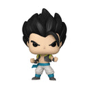 Funko Pop! Animation: Dragon Ball Super Broly - Gogeta (FN-POP-00080361)