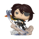 Funko Pop! Animation: Attack On Titan - Hange Zoe (FN-POP-00080371)