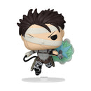 Funko Pop! Animation: Attack On Titan - Levi (FN-POP-00080373)