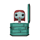Funko Pocket Pop!: The Nightmare Before Christmas - Sally Sewing (FN-POP-00080884)