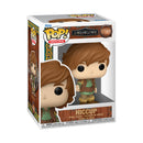 Funko Pop! Movies - How To Train Your Dragon - Hiccup (FN-POP-00083454)