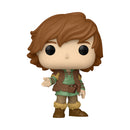 Funko Pop! Movies - How To Train Your Dragon - Hiccup (FN-POP-00083454)