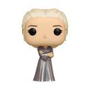 Funko Pop!: Game Of Thrones House Of The Dragon - Rhaenyra Targaryen (FN-POP-00083465)