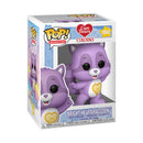 Funko Pop! Animation: Care Bears Cousins - Bright Heart Raccoon (FN-POP-00083494)