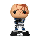 Funko Pop!: Star Wars - Arc Trooper Jesse (FN-POP-00083545)