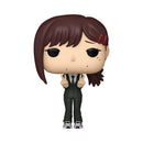 Funko Pop! Animation: Chainswa Man - Kobeni (FN-POP-00083630)