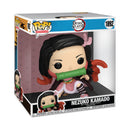 Funko Pop! Jumbo Animation: Demon Slayer - Nezuko Kamado (FN-POP-00083682)