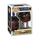 Funko Pop! Television: Arcane League Of Legends - Mel (FN-POP-00083699)