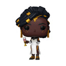 Funko Pop! Television: Arcane League Of Legends - Mel (FN-POP-00083699)
