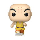 Funko Pop! Animation: Dragon Ball - Krillin (Kid) (FN-POP-00083713)