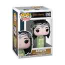 Funko Pop! Movies: The Lord Of The Rings - Arwen (FN-POP-00083786)