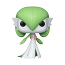 Funko Pop! Games: Pokemon - Gardevoir Guardevoir (FN-POP-00083856)