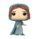 Funko Pop!: Game Of Thrones House Of The Dragon - Alicent Hightower (Teal Cloak) (FN-POP-00083976)