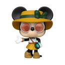 Funko Pop!: Mickey & Friends - Minnie Mouse (FN-POP-00083983)
