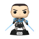 Funko Pop!: Star Wars - Starkiller (Legends) (Special Edition) (FN-POP-00084486)