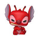 Funko Pop! Disney: Lilo & Stitch - Leroy (FN-POP-00084934)